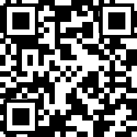 闵儿手机应用下载二维码