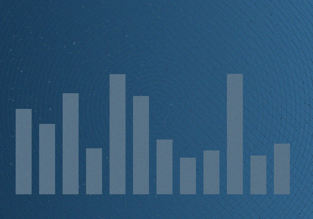 闵儿专业视频制作团队工作场景