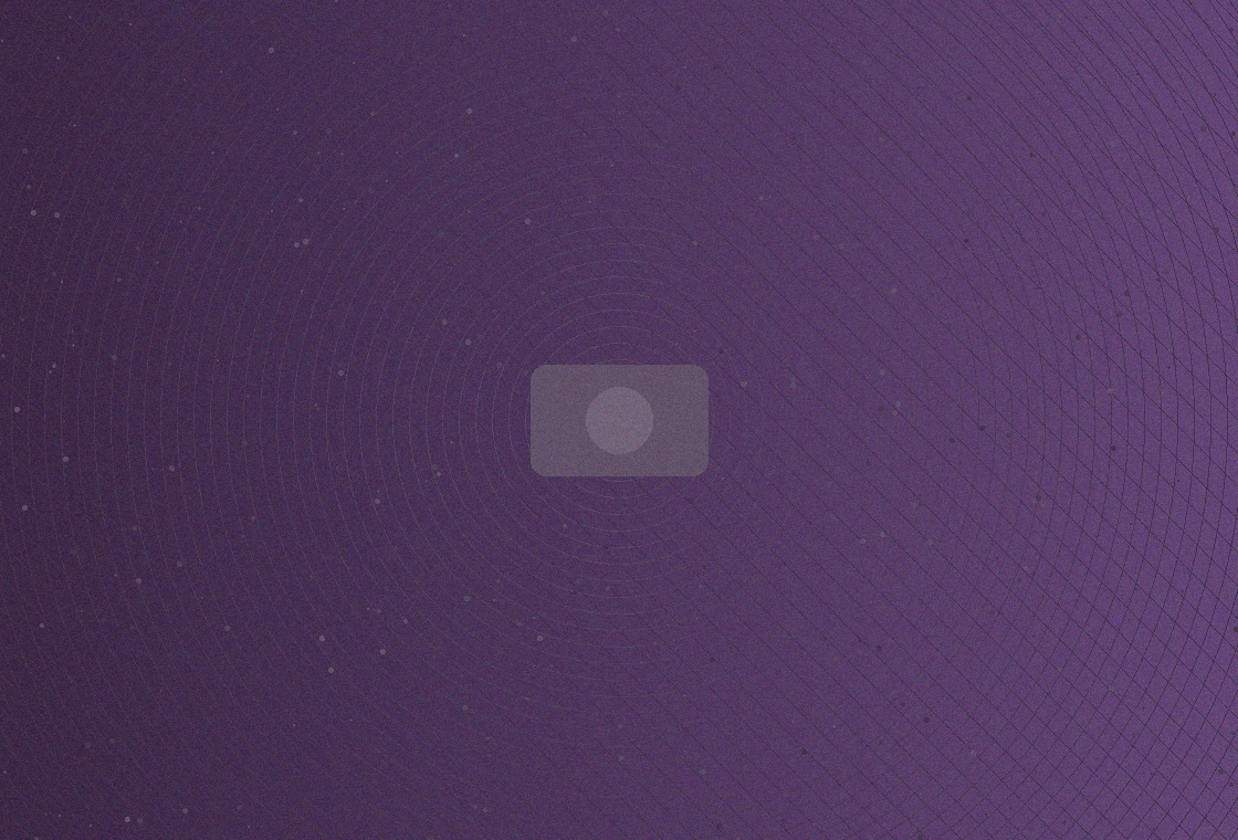 自媒体原创剧本创作模式和模板展示